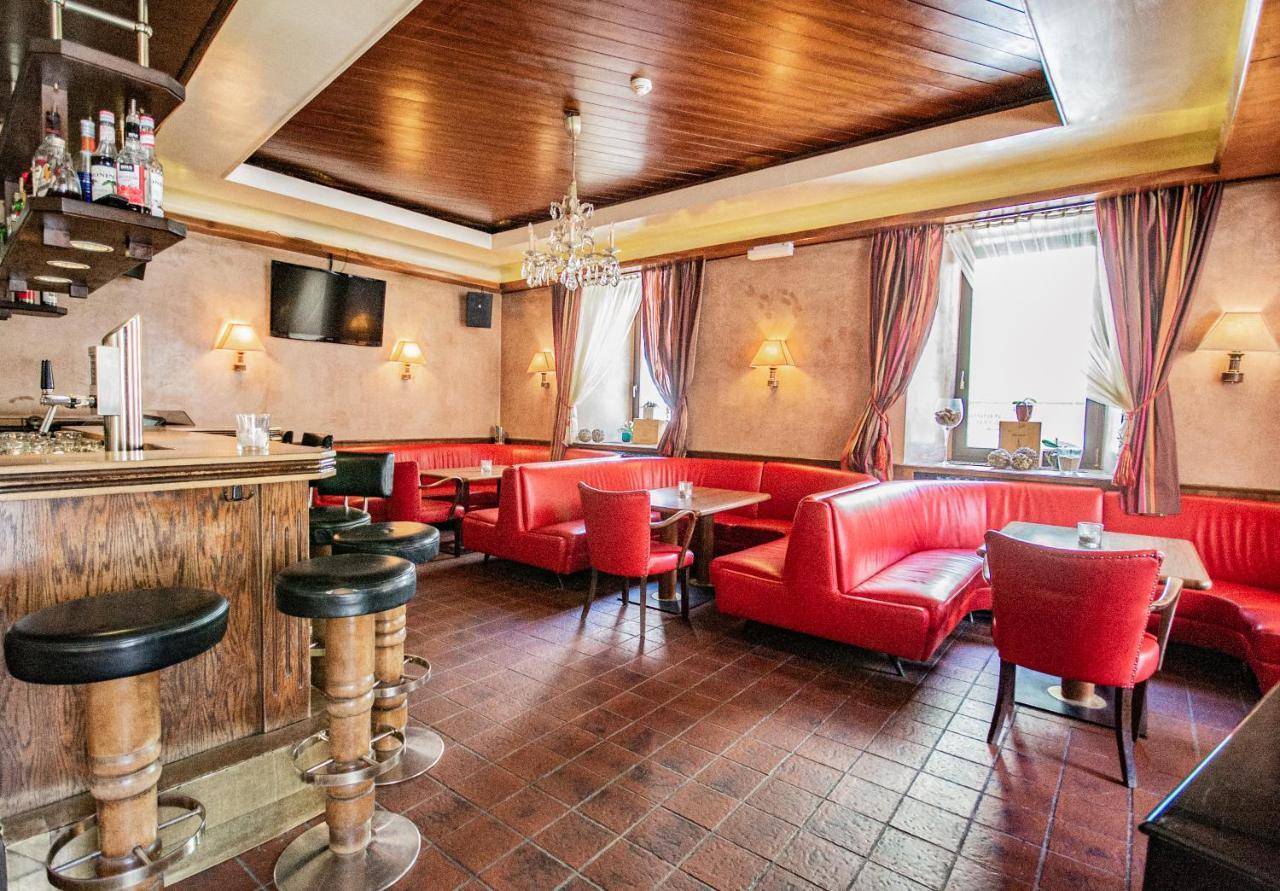 Wilder Mann 3* Steinach am Brenner