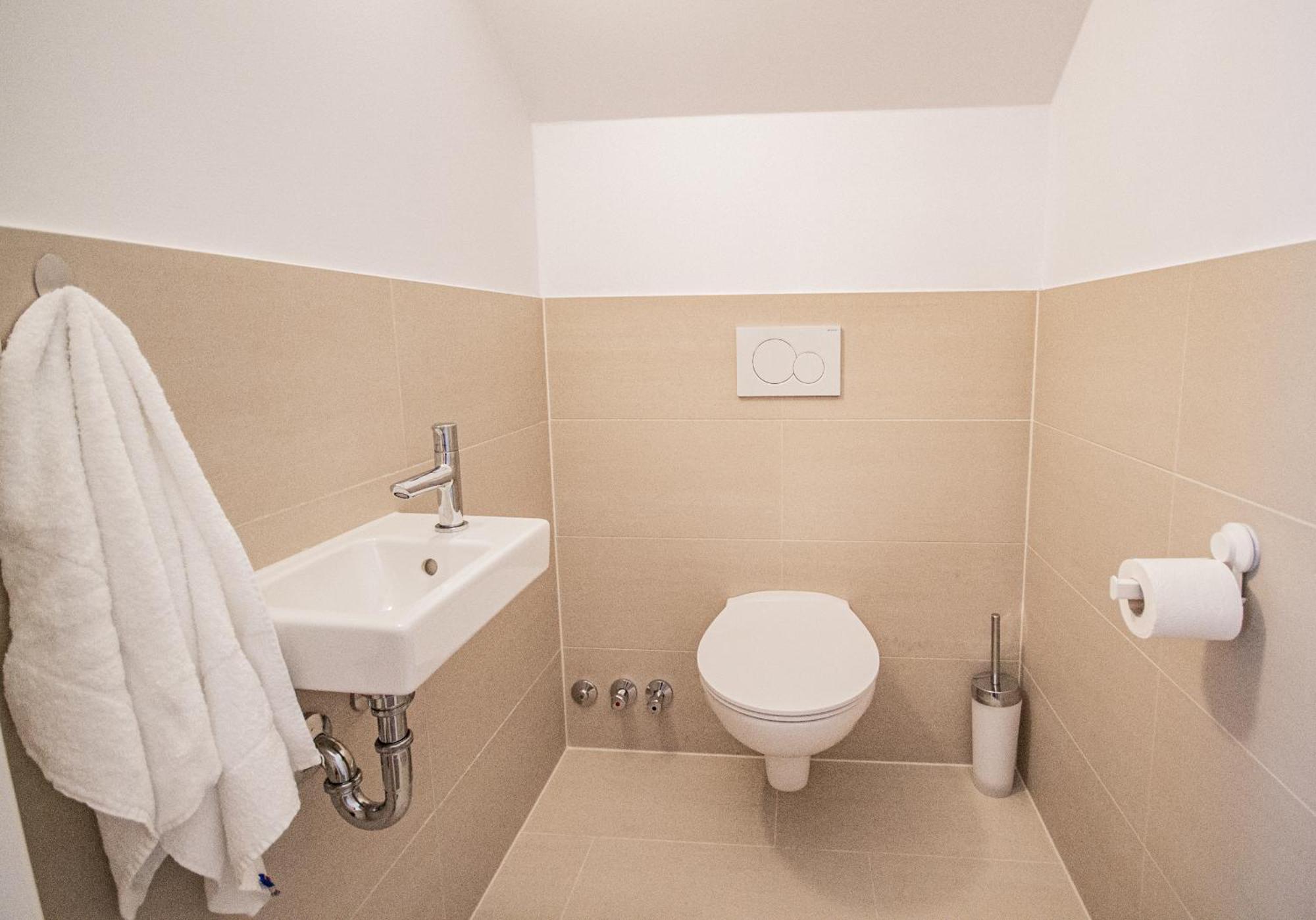 Wilder Mann Hotel 3*