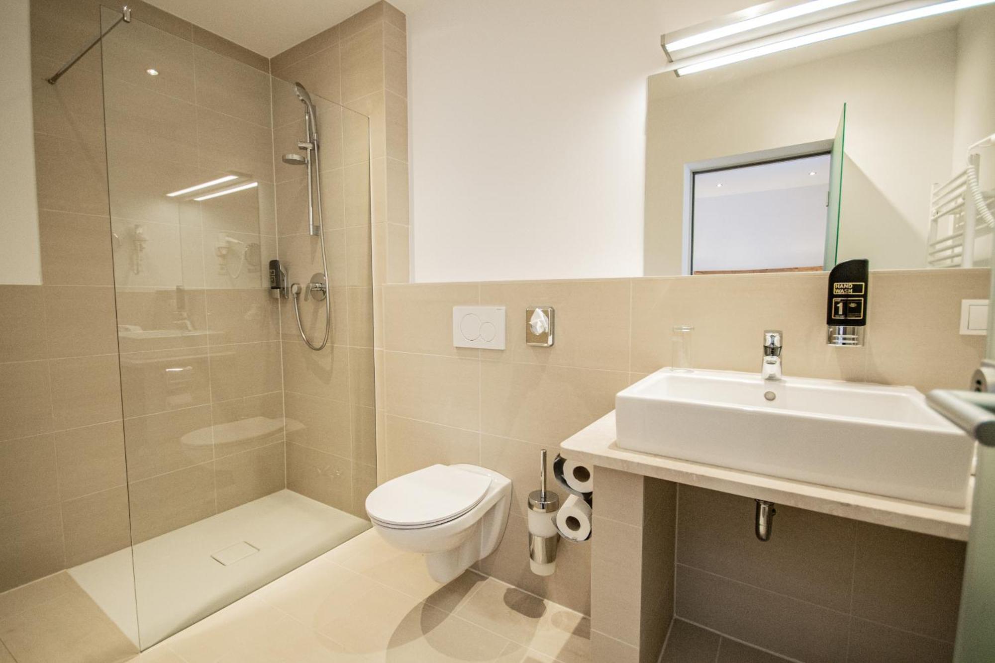 Hotel Wilder Mann Steinach am Brenner